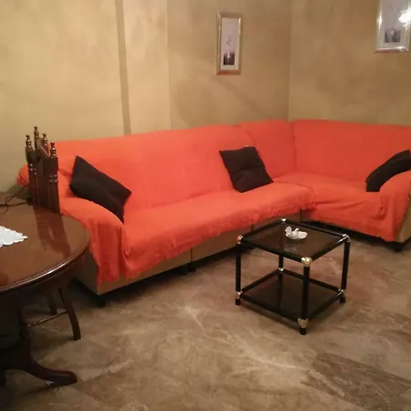 Turisticos Lodge